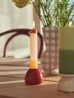 Søstrene Grene Schweiz Kerzenhalter<Kerzenhalter