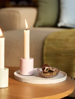 Søstrene Grene Schweiz Kerzenhalter<Kerzenhalter