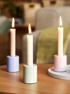 Søstrene Grene Schweiz Kerzenhalter<Kerzenhalter