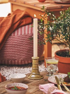 Søstrene Grene Schweiz Kerzenhalter<Kerzenhalter