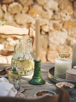 Søstrene Grene Schweiz Kerzenhalter<Kerzenhalter