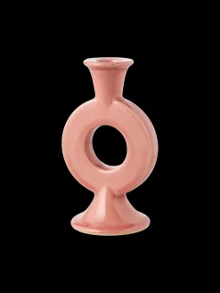 Søstrene Grene Schweiz Kerzenhalter<Kerzenhalter