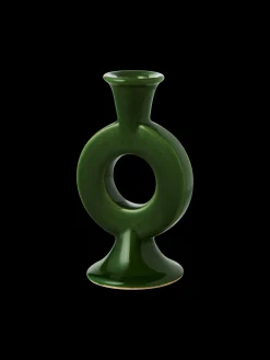 Søstrene Grene Schweiz Kerzenhalter<Kerzenhalter