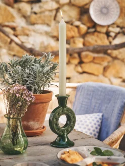 Søstrene Grene Schweiz Kerzenhalter<Kerzenhalter