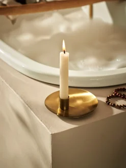 Søstrene Grene Schweiz Kerzenhalter<Kerzenhalter