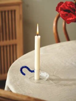 Søstrene Grene Schweiz Kerzenhalter<Kerzenhalter