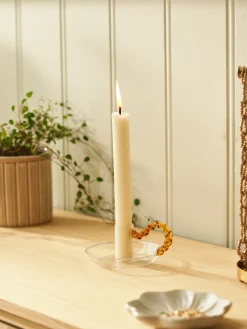 Søstrene Grene Schweiz Kerzenhalter<Kerzenhalter