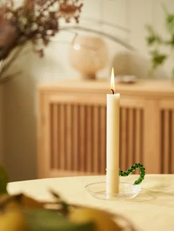 Søstrene Grene Schweiz Kerzenhalter<Kerzenhalter