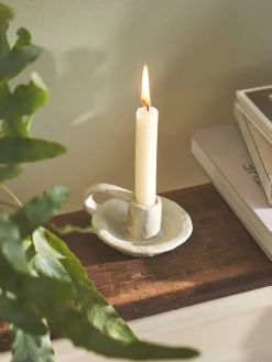 Søstrene Grene Schweiz Kerzenhalter<Kerzenhalter