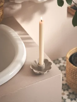 Søstrene Grene Schweiz Kerzenhalter<Kerzenhalter
