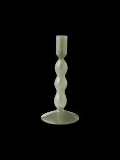 Søstrene Grene Schweiz Kerzenhalter<Kerzenhalter