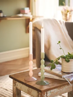 Søstrene Grene Schweiz Kerzenhalter<Kerzenhalter