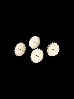 Søstrene Grene Schweiz Kerzenhalter<Kerzenhalter Mit Spieß Für Stumpenkerzen