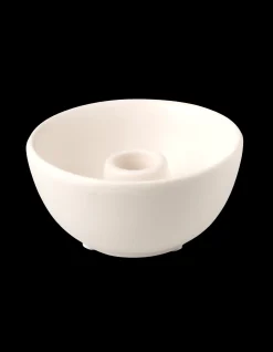 Søstrene Grene Schweiz Kerzenhalter<Kerzenständer