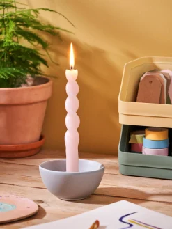 Søstrene Grene Schweiz Kerzenhalter<Kerzenständer