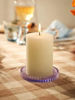 Søstrene Grene Schweiz Dekoration<Kerzenteller