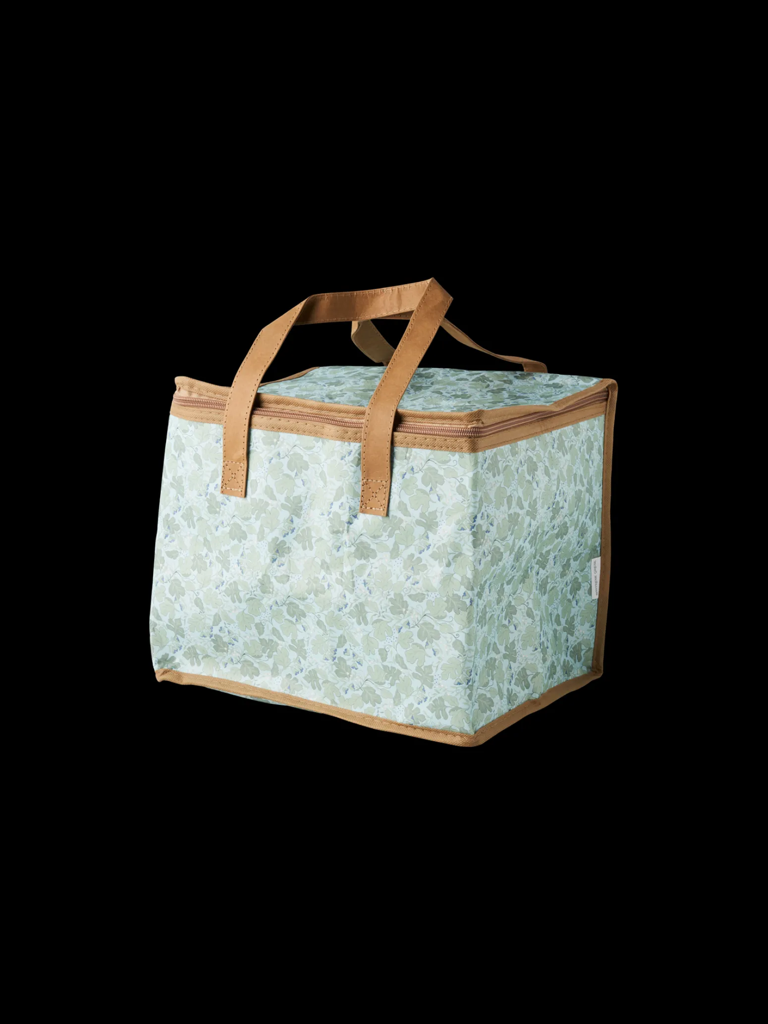 Søstrene Grene Schweiz Küchenzubehör|Garten Und Balkon<Kühltasche