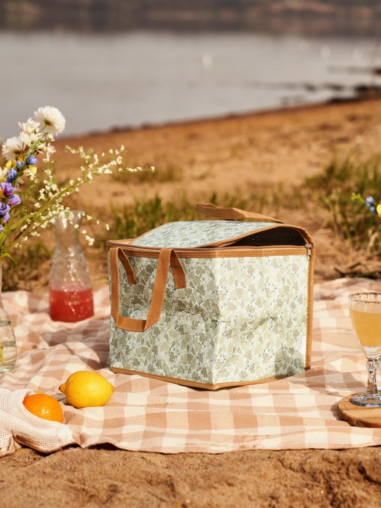 Søstrene Grene Schweiz Küchenzubehör|Garten Und Balkon<Kühltasche