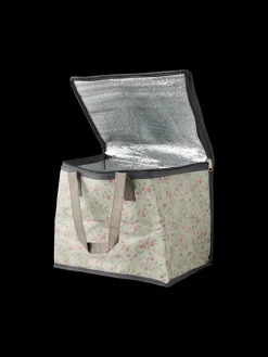 Søstrene Grene Schweiz Küchenzubehör|Garten Und Balkon<Kühltasche