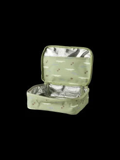 Søstrene Grene Schweiz Küchenzubehör<Kühltasche