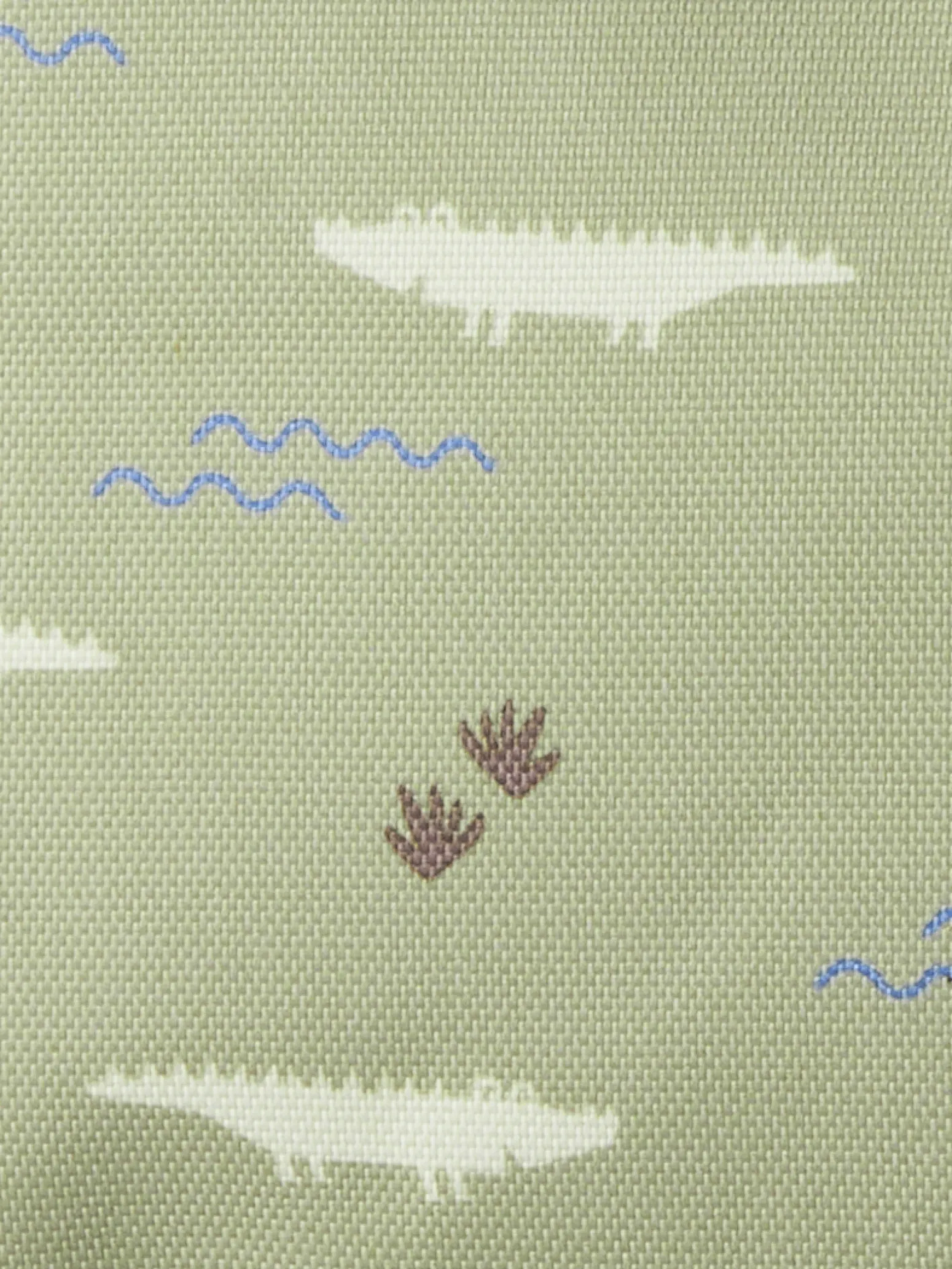 Søstrene Grene Schweiz Küchenzubehör<Kühltasche