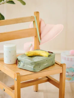 Søstrene Grene Schweiz Küchenzubehör<Kühltasche