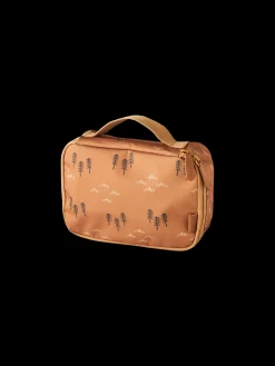 Søstrene Grene Schweiz Küchenzubehör<Kühltasche