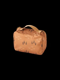 Søstrene Grene Schweiz Küchenzubehör<Kühltasche