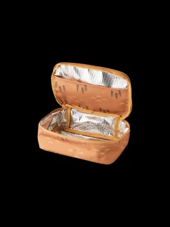 Søstrene Grene Schweiz Küchenzubehör<Kühltasche