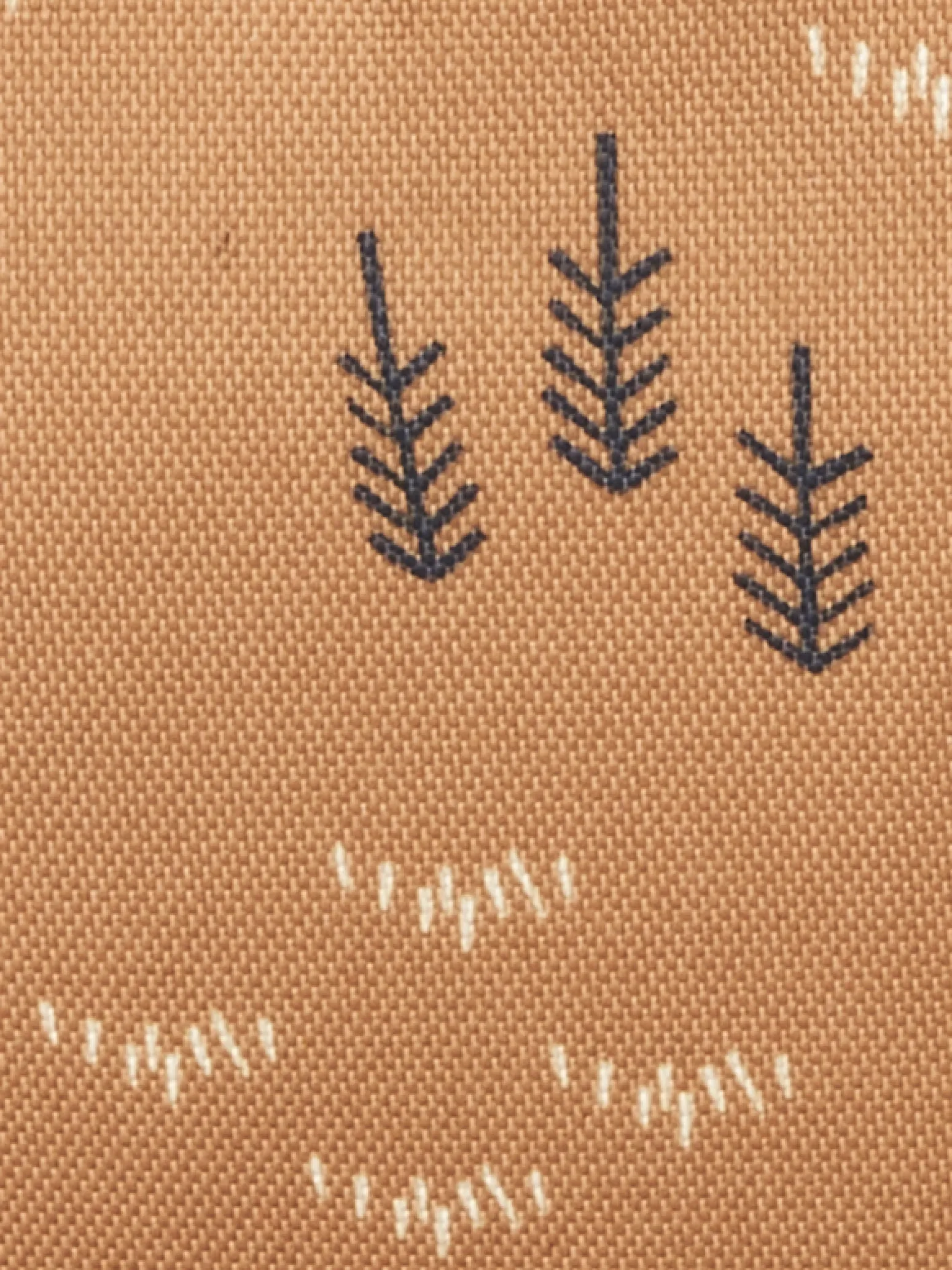 Søstrene Grene Schweiz Küchenzubehör<Kühltasche