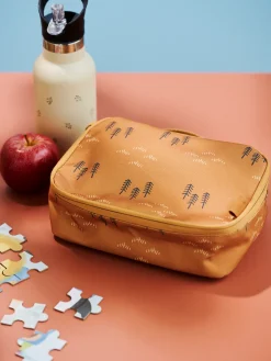 Søstrene Grene Schweiz Küchenzubehör<Kühltasche