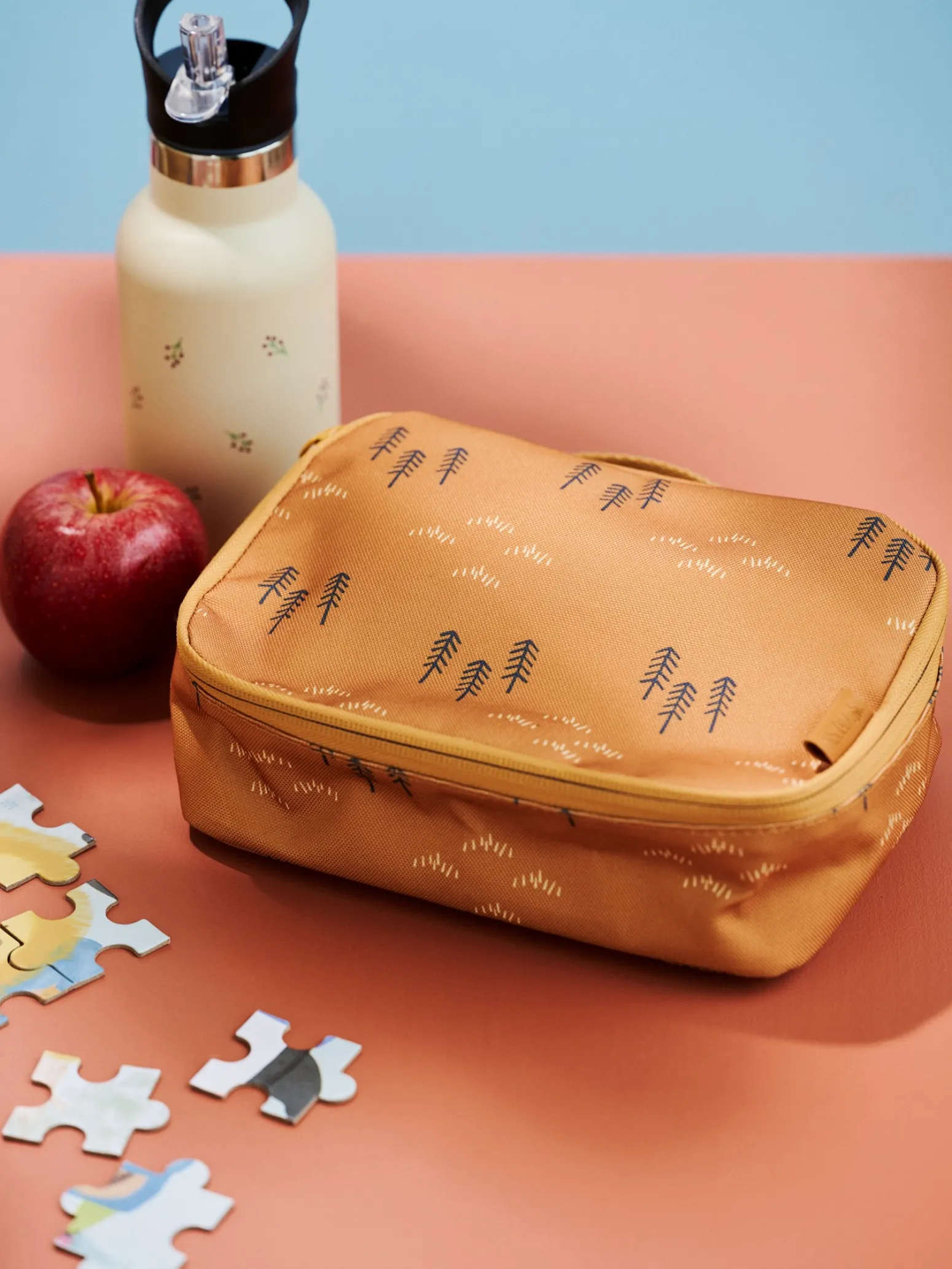 Søstrene Grene Schweiz Küchenzubehör<Kühltasche