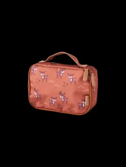 Søstrene Grene Schweiz Küchenzubehör<Kühltasche