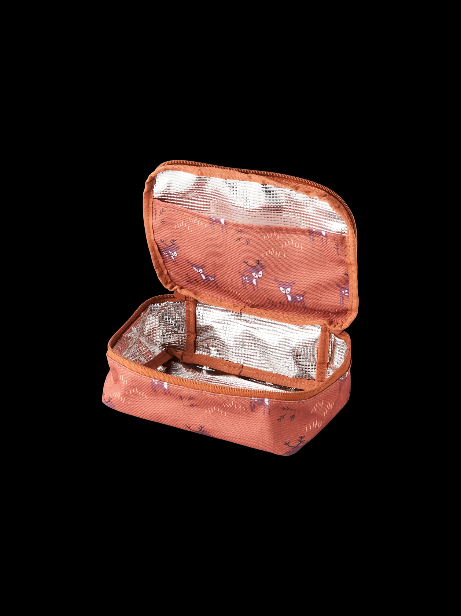 Søstrene Grene Schweiz Küchenzubehör<Kühltasche