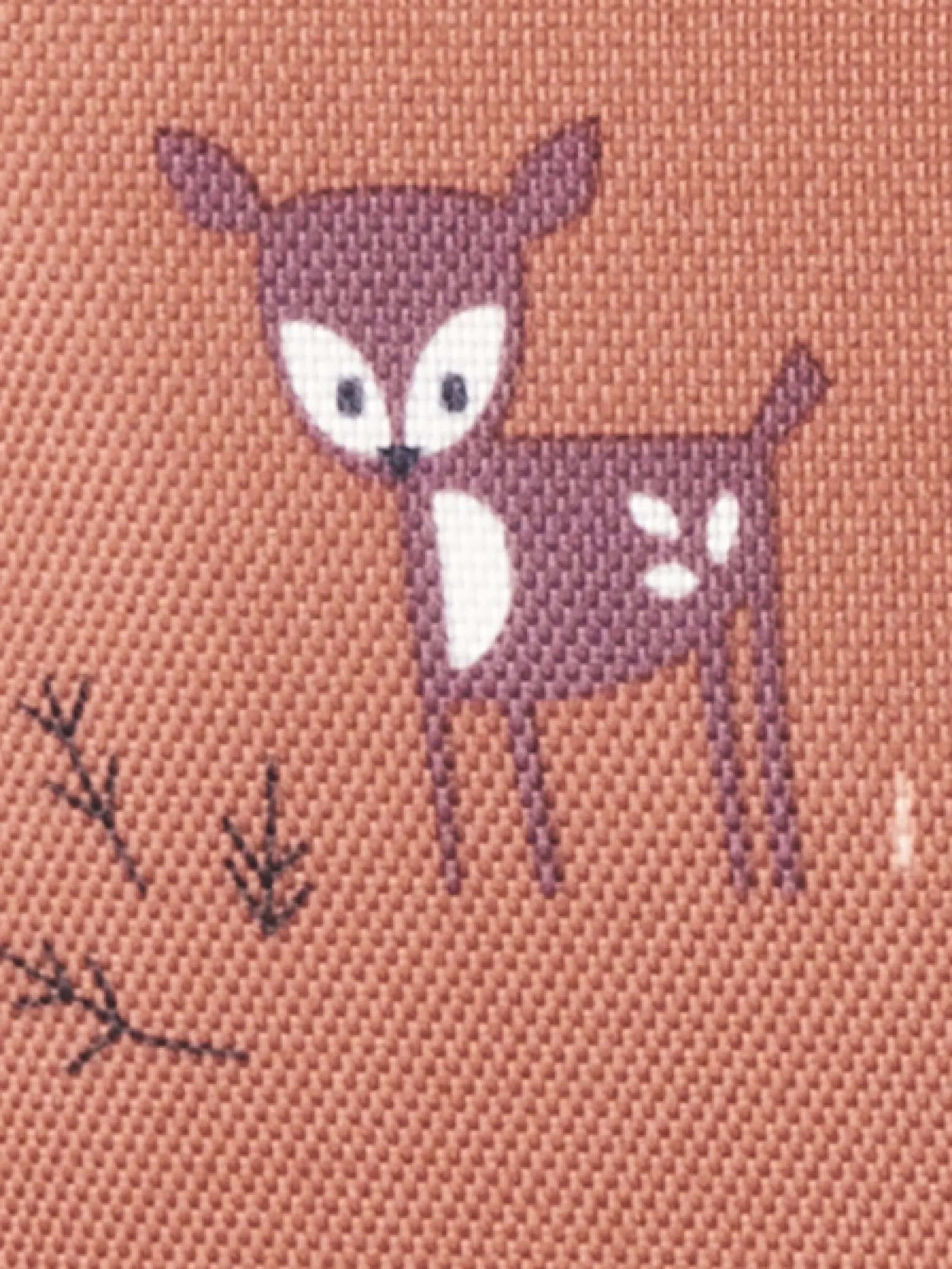 Søstrene Grene Schweiz Küchenzubehör<Kühltasche