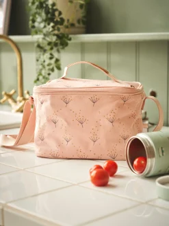 Søstrene Grene Schweiz Küchenzubehör<Kühltasche Groß