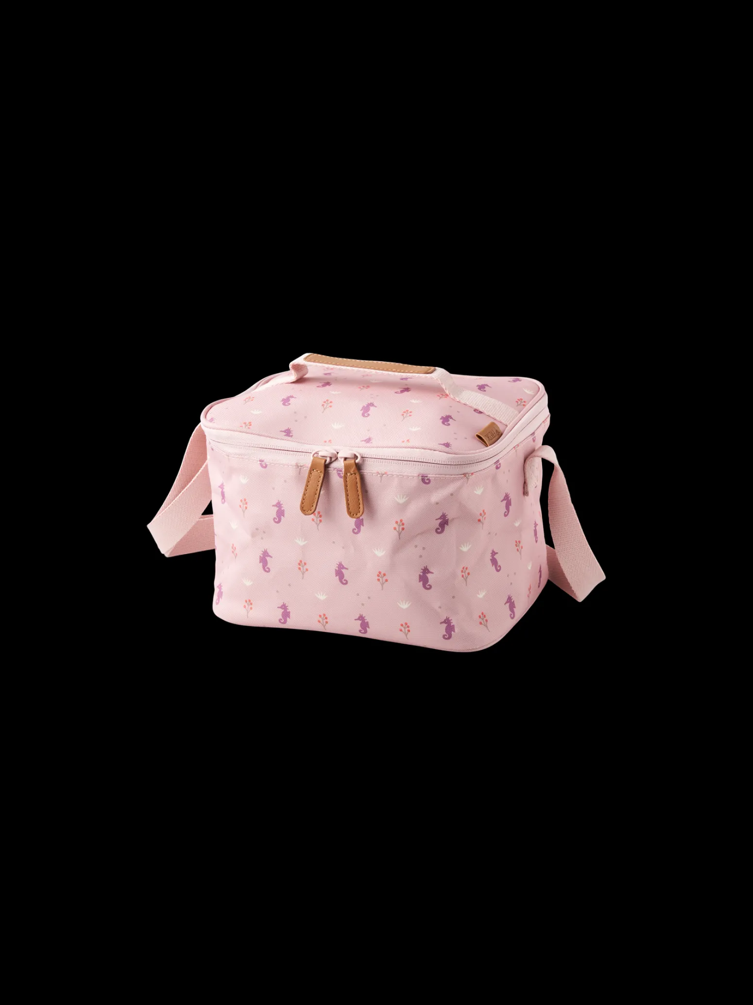 Søstrene Grene Schweiz Küchenzubehör<Kühltasche Groß