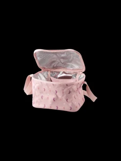 Søstrene Grene Schweiz Küchenzubehör<Kühltasche Groß