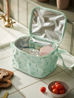 Søstrene Grene Schweiz Küchenzubehör<Kühltasche Groß