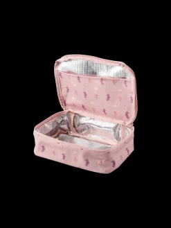 Søstrene Grene Schweiz Küchenzubehör<Kühltasche Klein