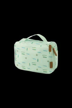 Søstrene Grene Schweiz Küchenzubehör<Kühltasche Klein