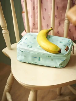 Søstrene Grene Schweiz Küchenzubehör<Kühltasche Klein