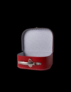 Kinder Søstrene Grene Schweiz Kinderkoffer<Kinderkoffer