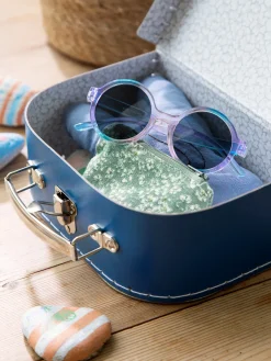 Kinder Søstrene Grene Schweiz Kinderkoffer<Kinderkoffer