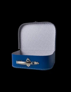 Kinder Søstrene Grene Schweiz Kinderkoffer<Kinderkoffer