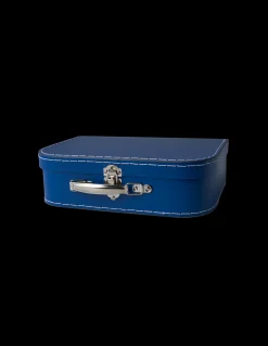 Kinder Søstrene Grene Schweiz Kinderkoffer<Kinderkoffer