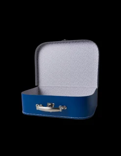 Kinder Søstrene Grene Schweiz Kinderkoffer<Kinderkoffer