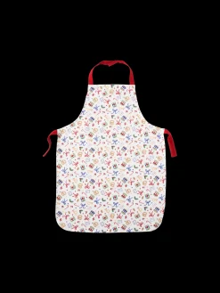 Kinder Søstrene Grene Schweiz Kostüme<Kinderschürze