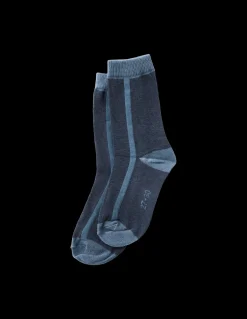 Kinder Søstrene Grene Schweiz Kleidung|Socken Und Schuhe<Kindersocken 27/30