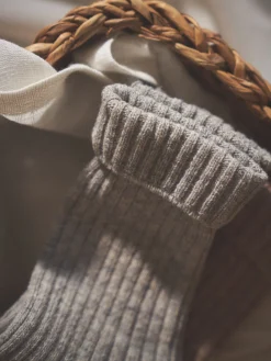 Kinder Søstrene Grene Schweiz Kleidung|Socken Und Schuhe<Kindersocken 23/26